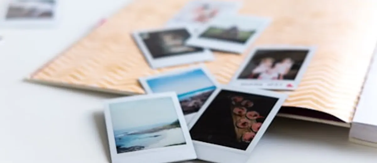 Profesyonel fotoğraf baskıları